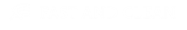 fastandclean.com.au